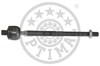 Тяги кермові G2570 OPTIMAL