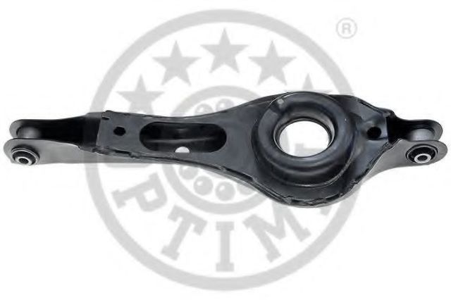 Балансир задній нижній G5621 OPTIMAL