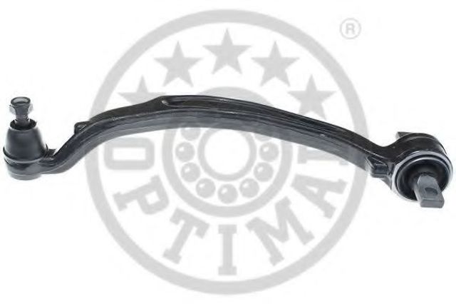 Поперечний важіль G5667 OPTIMAL