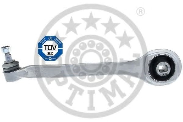 Ходова G5694 OPTIMAL
