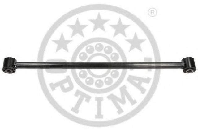 Діагональний важіль G5959 OPTIMAL