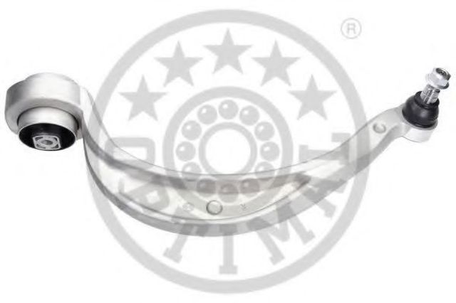 Правий важіль передній нижній підвіски G5964 OPTIMAL