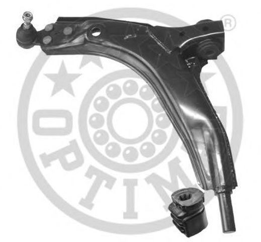 Поперечний важіль G6042 OPTIMAL
