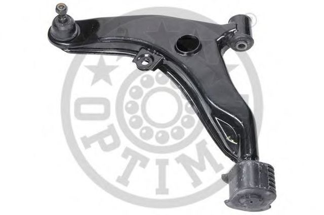 Поперечний важіль G61034 OPTIMAL
