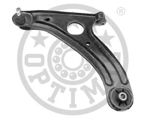 Поперечний важіль G61104 OPTIMAL