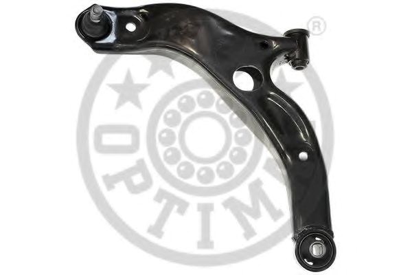 Ходова G61189 OPTIMAL
