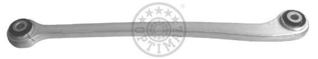 Розтяжка задньої підвіски G7710 OPTIMAL