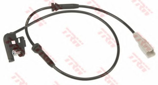 Датчик АБС (ABS) задній GBS4020 TRW
