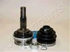 Japanparts шркш nissan bluebird GI134