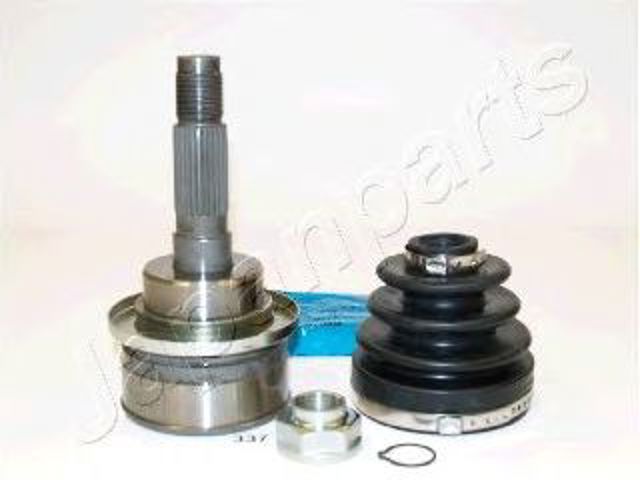 Граната зовнішня GI337 JAPANPARTS