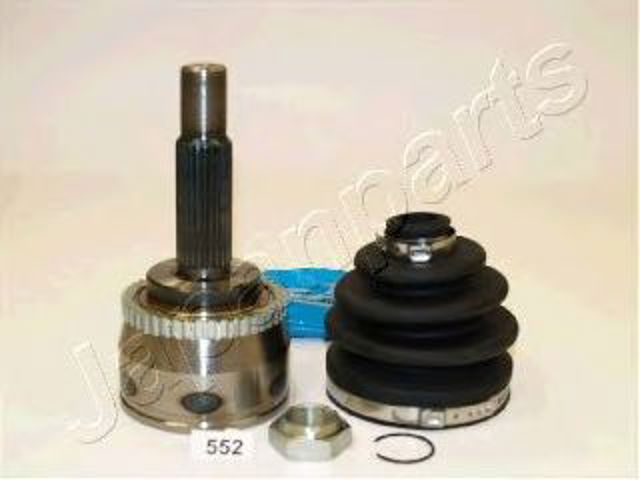 Граната зовнішня GI552 JAPANPARTS