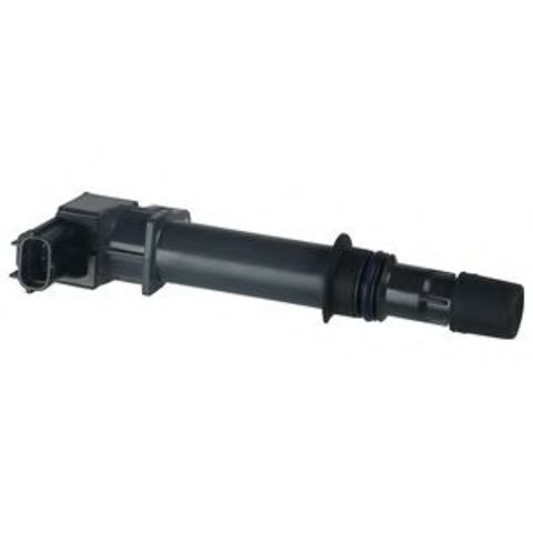 Котушка GN1045612B1 DELPHI