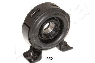 Опора карданного валу GOM952 ASHIKA