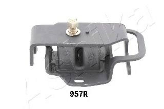 Права подушка двигуна GOM957R ASHIKA