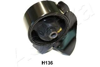Опора двигуна задня GOMH136 ASHIKA