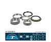 Комплект підшипника маточини колеса H10305BTA BTA