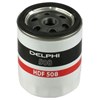 Фільтр тонкого очищення палива HDF508 DELPHI