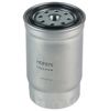 Фільтр паливний HDF670 DELPHI