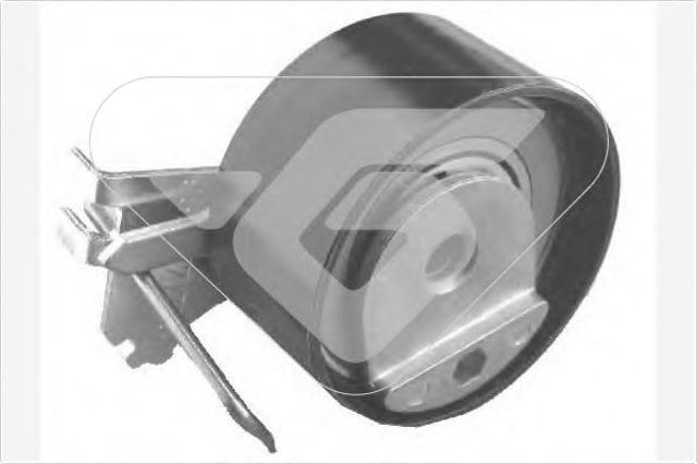 Натяжний ролик HTG317 HUTCHINSON