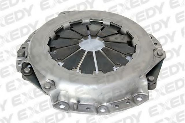 Пелюстковий кошик зчеплення HYC737 EXEDY