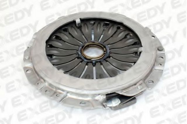 Корзина зчеплення HYC746 EXEDY