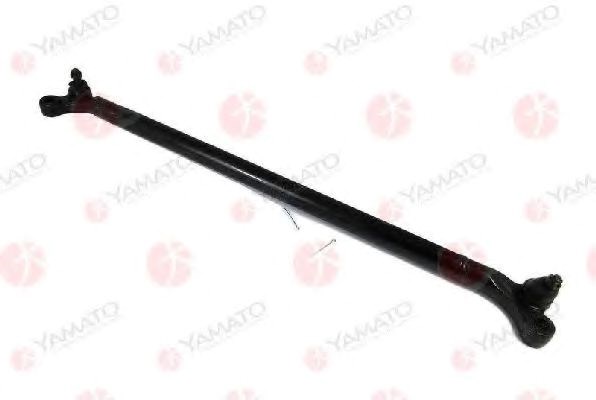 Тяга рульова, центральна I31035YMT YAMATO
