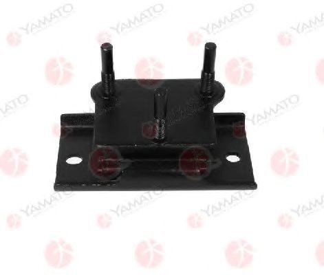 Опора кпп I51088YMT YAMATO