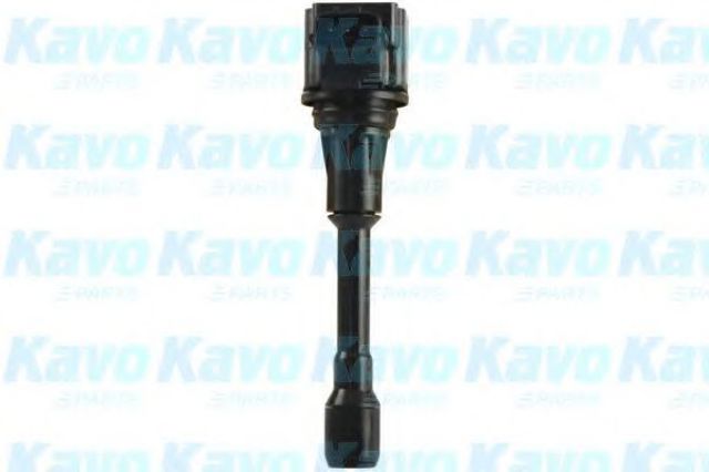 Котушка ICC6527 KAVO PARTS