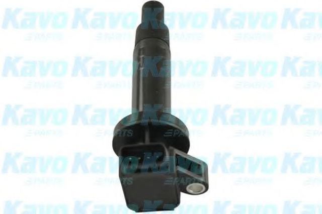 Котушка запалювання ICC9008 KAVO PARTS