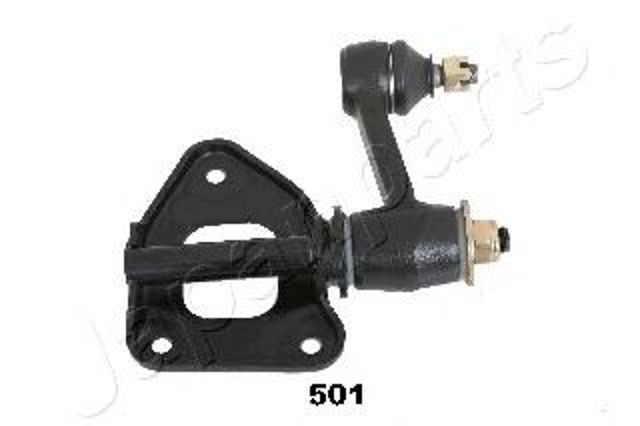 поворотний важіль ID501 JAPANPARTS