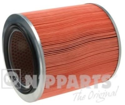 Система автоматичного очищення повітряного фільтра J1323049 NIPPARTS