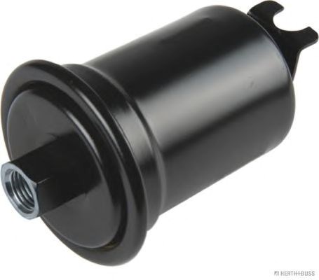 Bosch ,f0604 h123mm фільтр паливний toyota mitsubishi [-] J1332024