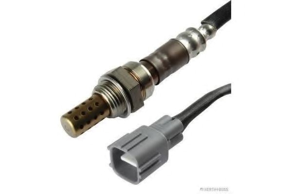Лямбда зонд після каталізатора J1462029 JAKOPARTS