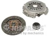 Комплект зчеплення  J2000311 NIPPARTS