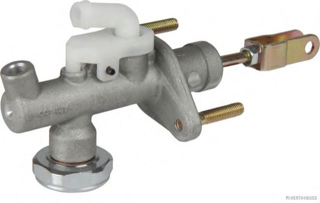 ГЦЗ J2501053 JAKOPARTS