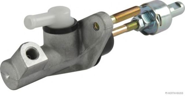 ГЦЗ J2502001 JAKOPARTS