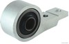 Сайлентблок переднього нижнього важеля J4201207 JAKOPARTS
