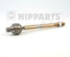 Тяги кермові J4840909 NIPPARTS