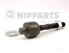 Тяга рульова поздовжня J4844022 NIPPARTS