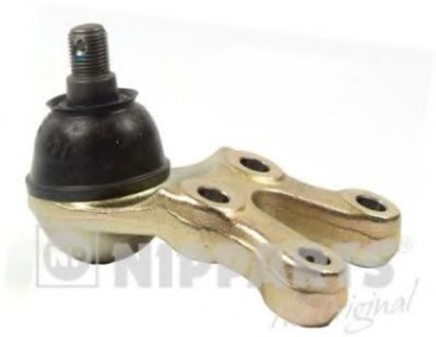 Кульові на авто J4860518 NIPPARTS