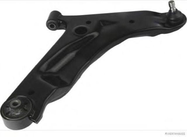 Правий важіль передній нижній підвіски J4910324 JAKOPARTS