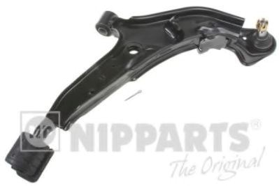 Правий важіль передній нижній підвіски J4911017 NIPPARTS