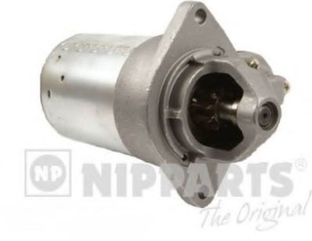 Стартер J5210905 NIPPARTS