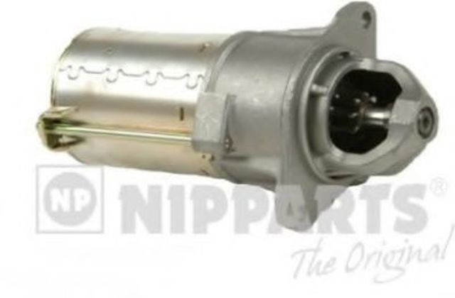 Стартер J5210908 NIPPARTS