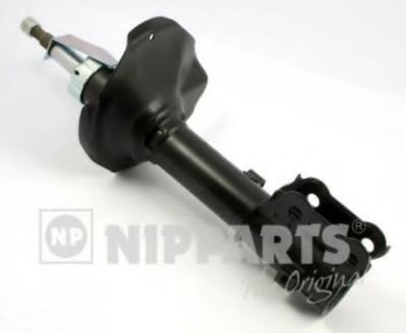 Стійка передня, ліва J5500504G NIPPARTS