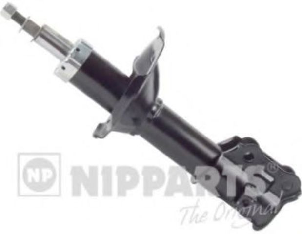 Стійка передня, ліва J5500513G NIPPARTS