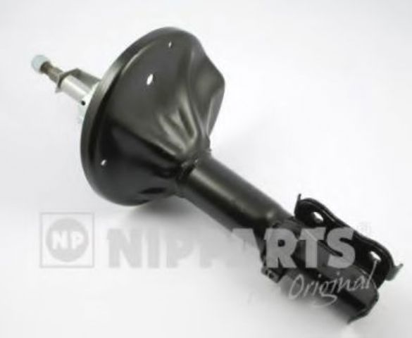 Стійка передня права J5510502G NIPPARTS