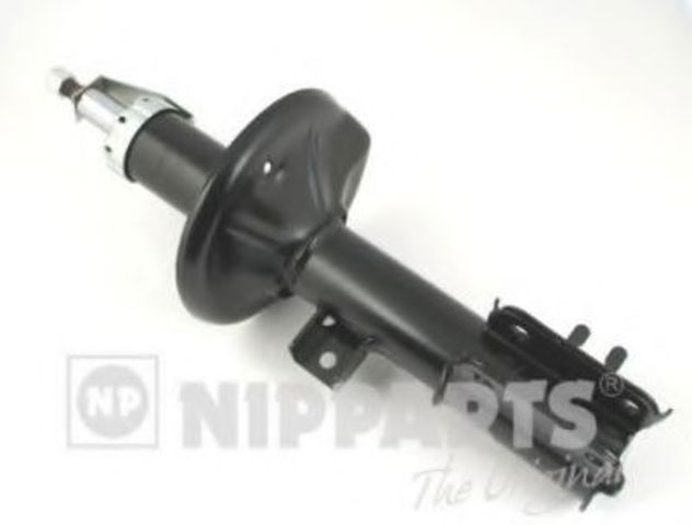 Стійка передня права J5510903G NIPPARTS