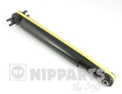 Стійка амортизатора задня J5520306G NIPPARTS