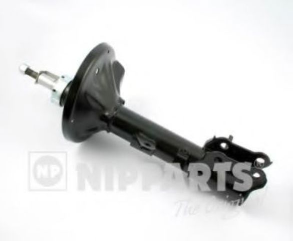 Стійка задня права J5530502G NIPPARTS